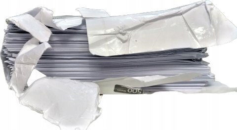 Xerox Χαρτί Εκτύπωσης A4 120gr/m² 500 φύλλα