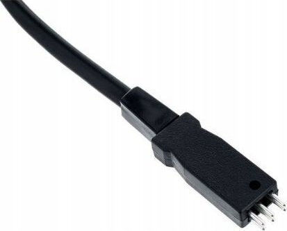 Beyerdynamic Ml Beyerdynamic K 190.00 1.5 M Dt 18* 19* 28* 29* Без конектори 14392602 4010118431579