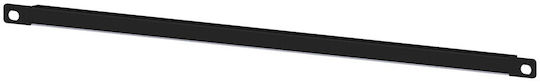 Caymon Caymon Bsf05 Stahlabdeckungen 19” 5HE