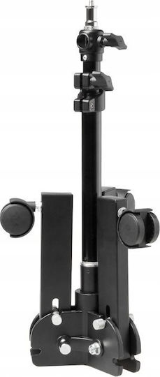Jinbei Lighting Tripod for Studio
