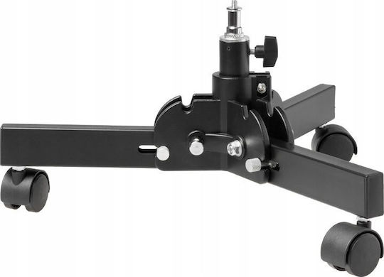 Jinbei Lighting Tripod for Studio