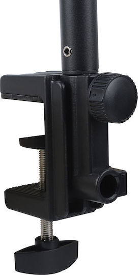 Braț de Birou pentru Microfon Mozos Sb33