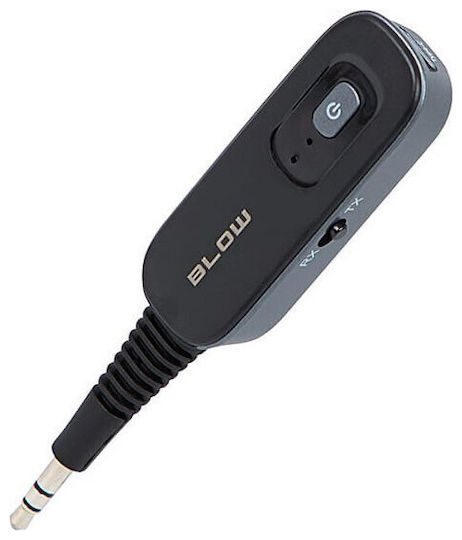 Blow Receptor Bluetooth / Transmițător