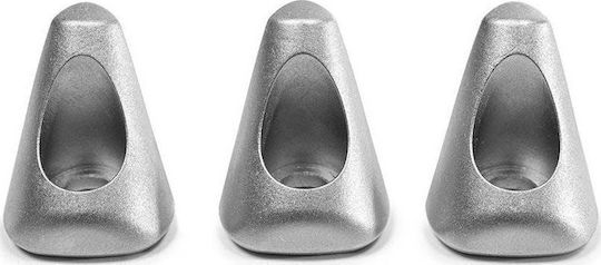 Peak Design Laser Zubehör für Messwerkzeuge Trépied