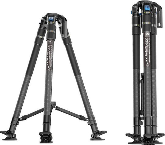Sirui Camera Support Accessory