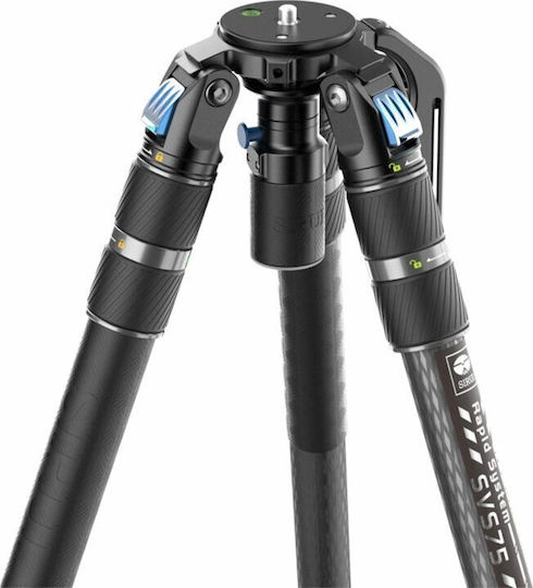 Sirui Camera Support Accessory