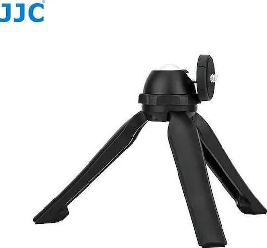 JJC Fotografie Trepied 6950291563293