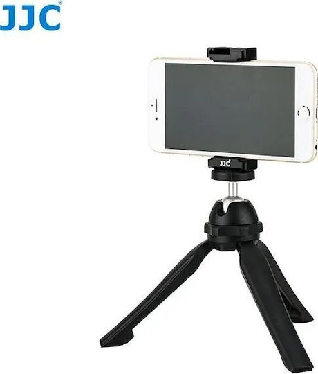 JJC Fotografie Trepied 6950291563293