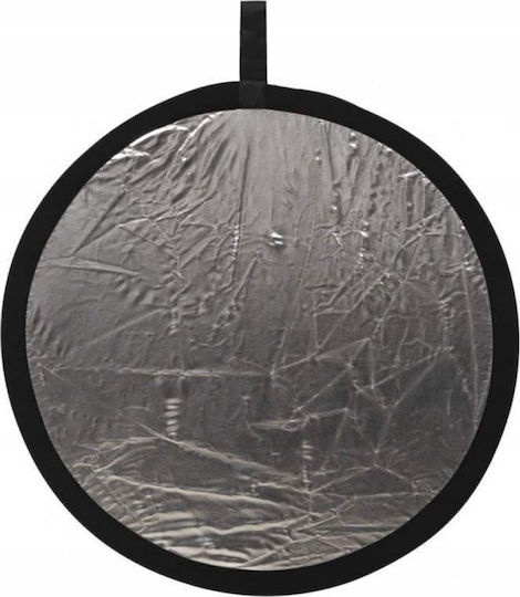 Glareone Ανακλαστήρας 56εκ. (2-in-1)