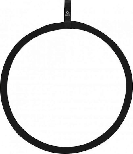 Glareone Ανακλαστήρας 56εκ. (2-in-1)