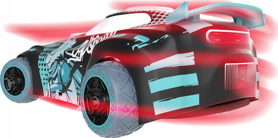 Remote Controlled Car