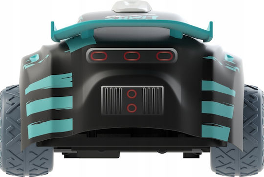 Remote Controlled Car