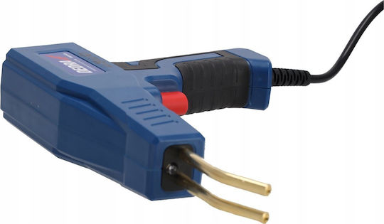 Dedra Lötkolben Elektrisch