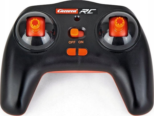 Carrera Racer 2.4ghz Remote Controlled Car