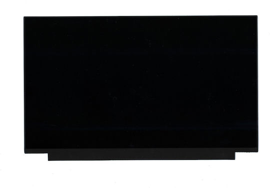 Lenovo Monitor 15.6" IPS 1920x1080 for Laptop Lenovo BOE 15.6 FHD IPS 10000432
