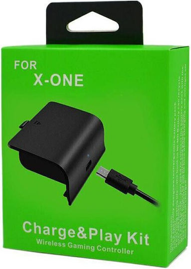 Батерия Apte Kx7c за контролер Xbox One