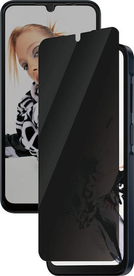 PanzerGlass Privacy Tempered Glass (Samsung Galaxy A26 5G, PanzerGlass)