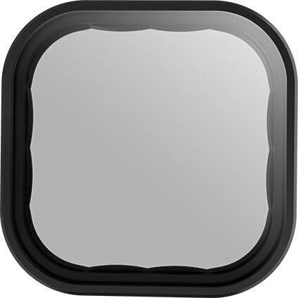 Polarizing Filter CPL MC12 Camera GoPro Hero 13 Black Telesin S5-FLT-08-TGP