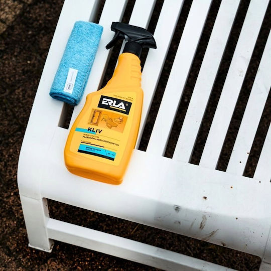 K2 Καθαριστικό Υγρό Επίπλων 750ml