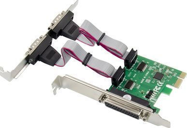 ProXtend Κάρτα PCIe σε θύρα RAID