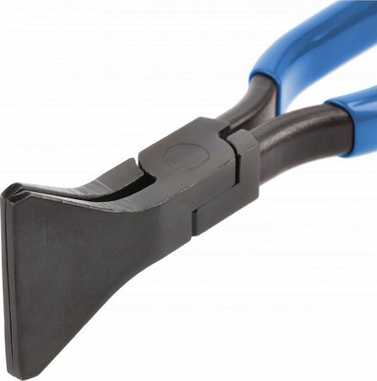 Högert Technik Clește Lungime 273mm