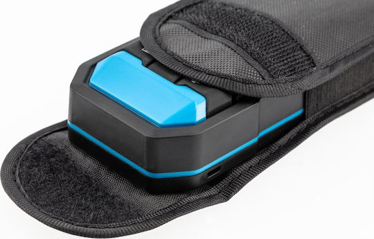 Högert Technik Clește Lungime 273mm