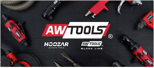 AWTools Πένσα Μήκους 300mm