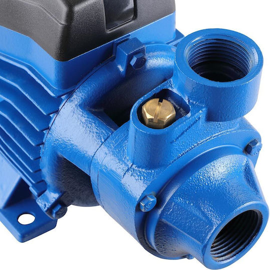 Bakaji Electric Surface Water Pump 0.5hp