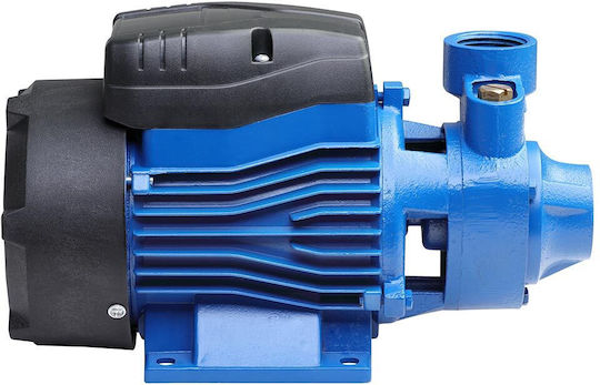 Bakaji Electric Surface Water Pump 0.5hp