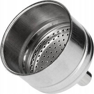 Replacement Funnel for Stainless Steel Coffee Makers 2tz