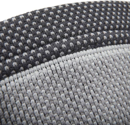 adidas Elastisch Handgelenkstütze mit Befestigung in Schwarz Farbe ADSU-12543BK
