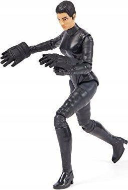 Batman Movie Figure 10 Cm Selina Kyle