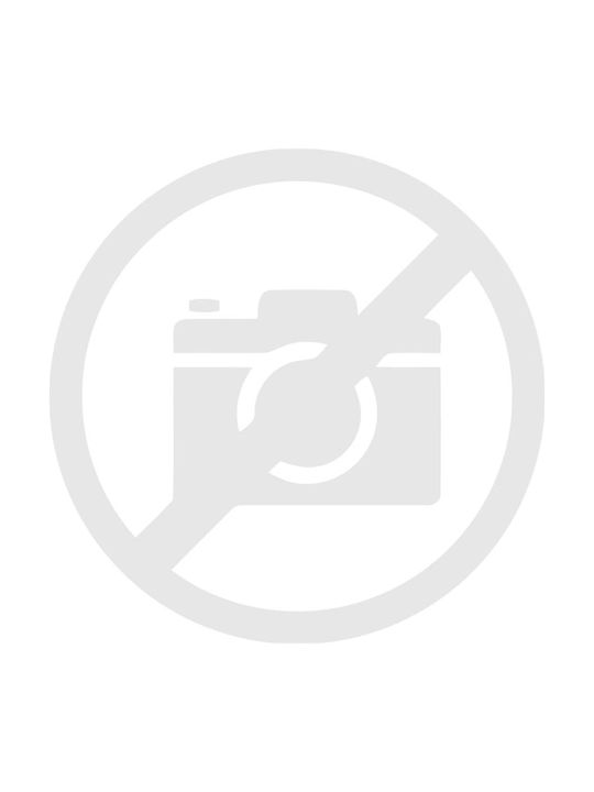 La Casa de los Aromas Led Συσκευή Αρωματοθεραπείας Λευκή 130ml