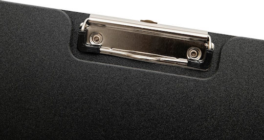 Maul Maul Writing Folder Pp Plastic A4