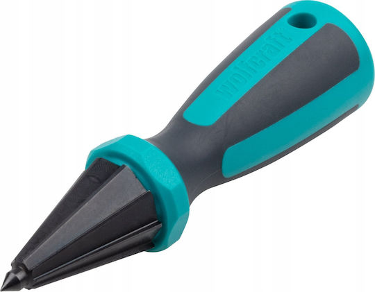 Wolfcraft Hand Tool