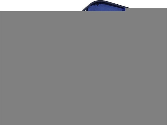 Nemo Back Cover Σιλικόνης Navy Μπλε (Redmi Note 13 Pro 5G / Poco X6)