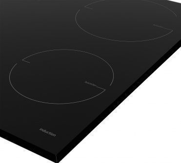 Beko Induction Cooktop Autonomous 58x51εκ.