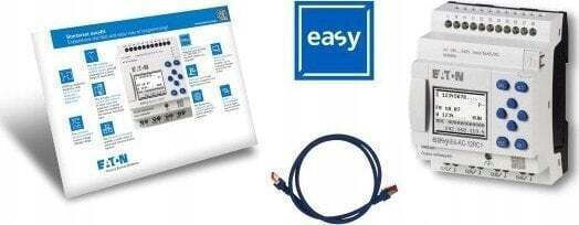 Eaton - Cable