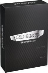 Cablemod - Cablu Roșu