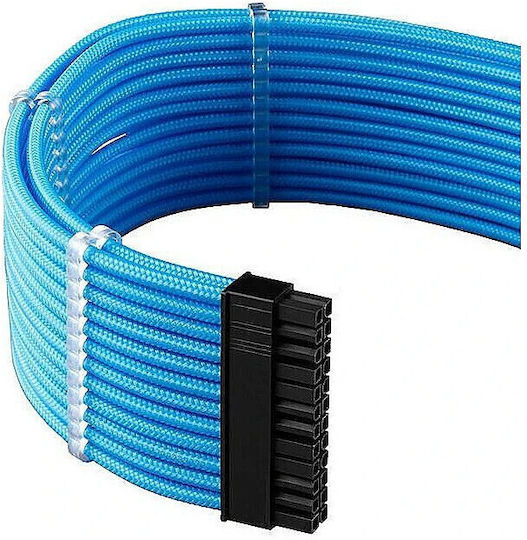 Cablemod Rt-series Pro Modmesh - Cablu Albastru