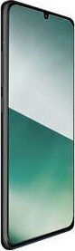 Xqisit Tempered Glass (Galaxy A05S - Galaxy A05S)