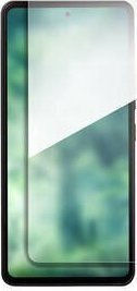 Xqisit Gehärtetes Glas (Galaxy S23)