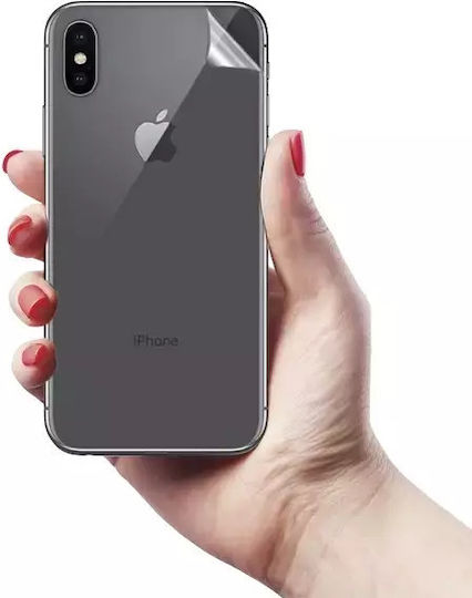 GrizzGlass Защитен екран (Realme C75)