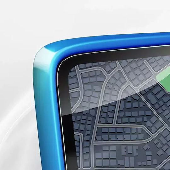 Ceramic Film for Renault Captur