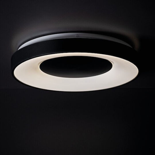 Kanlux Таванно осветление 17бр LED Kanlux Таванно осветление 17бр LED