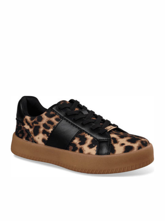 Envie Shoes Envie Shoes