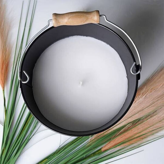 Vilde Εντομοαπωθητικό Κερί για Κουνούπια 220gr