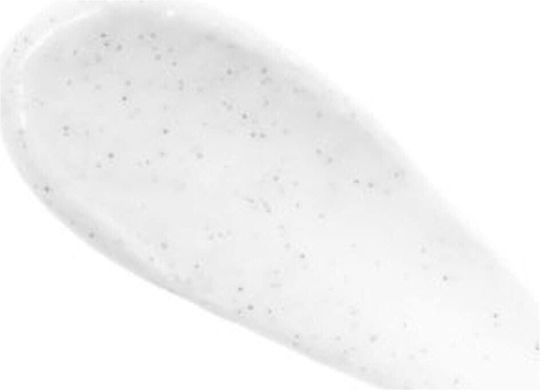 Aromatherapy Associates Scrub Corporal 100ml