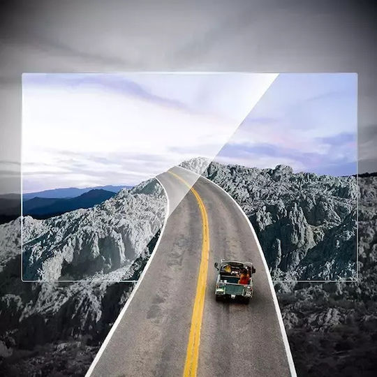Ceramic Film για Peugeot 3008