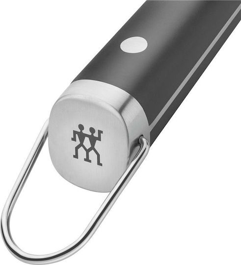 Zwilling J.A. Henckels Gabel Fleisch Metallisch